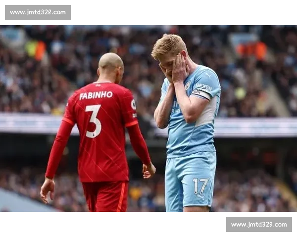 伦敦梦魇笼罩!利物浦 4 连败临 55 年耻辱关口 伦敦梦魇笼罩!利物浦 4 连败临 55 年耻辱关口