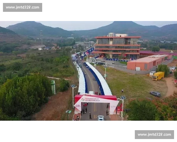 五届鲤跃泉城!中国名优锦鲤大赛引全国 90 余家单位竞逐 五届鲤跃泉城!中国名优锦鲤大赛引全国 90 余家单位竞逐