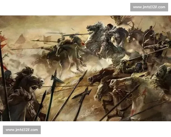 智弈英雄城！吕占国加冕四平 “民间棋王”