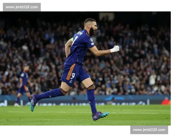 2025 德转身价跌幅榜:福登缩水 6000 万居首,维尼修斯紧随其后 2025 德转身价跌幅榜:福登缩水 6000 万居首,维尼修斯紧随其后