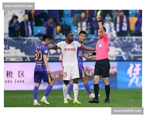 半场战报:亚泰 2-0 津门虎 西普里安建功 + 造乌龙 谢维军失误送礼 半场战报:亚泰 2-0 津门虎 西普里安建功 + 造乌龙 谢维军失误送礼