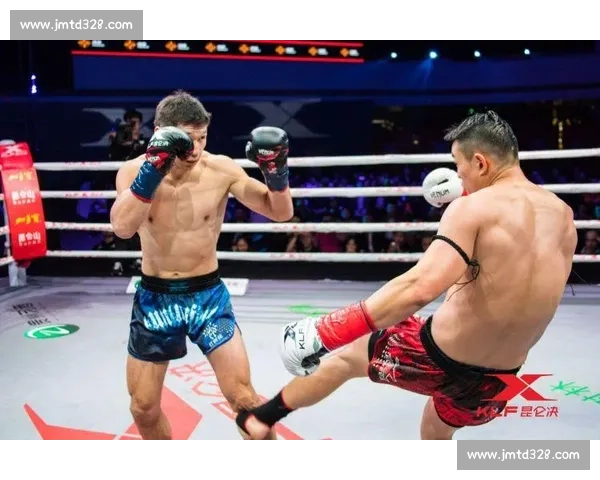 11 月 16 日东京对决：苏波邦的 “魔鬼之腿” 再出鞘