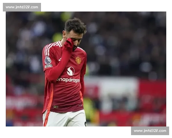 B 费解约金揭秘：6500 万欧限非英俱乐部，曼联留核心有深意