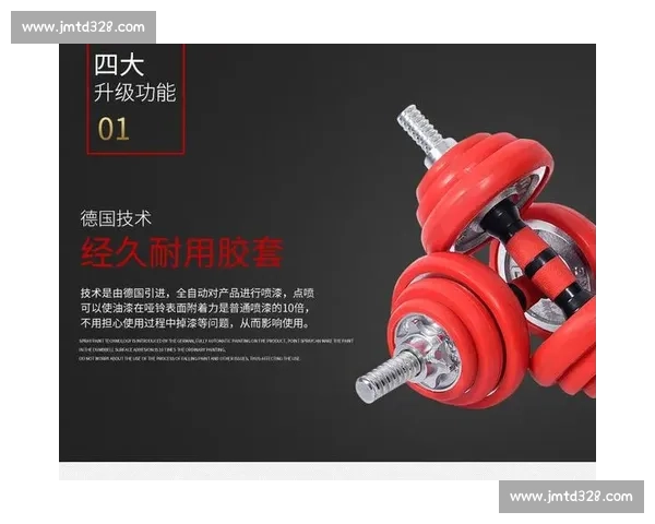 中国骑行地图 + 哑铃训练,一月塑形指南 中国骑行地图 + 哑铃训练,一月塑形指南