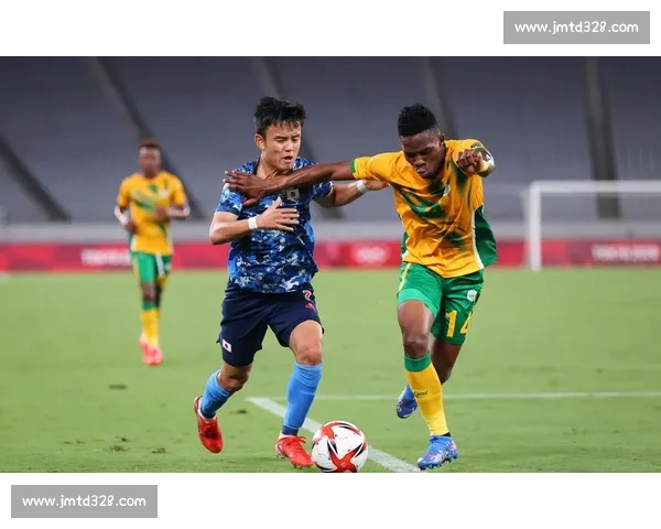 名宿点破差距:补习重压下,韩国足球难敌巴西 名宿点破差距:补习重压下,韩国足球难敌巴西