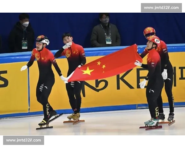 林孝埈:天赋撑得起冬奥?伤病阴影下的灵光赌局 林孝埈:天赋撑得起冬奥?伤病阴影下的灵光赌局