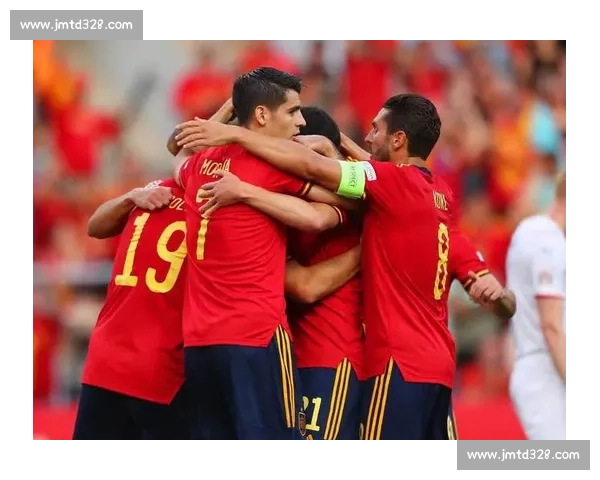 世界杯席位 VS 斗牛士未来:莫斯克拉的国籍抉择 世界杯席位 VS 斗牛士未来:莫斯克拉的国籍抉择