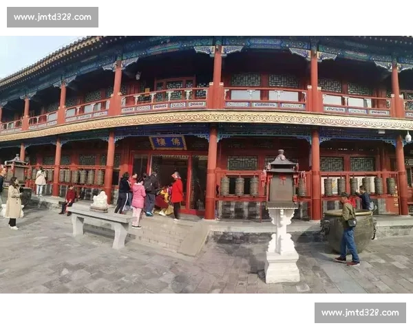 17 年等一回！74 岁王奶奶见证厦足冲乙时刻