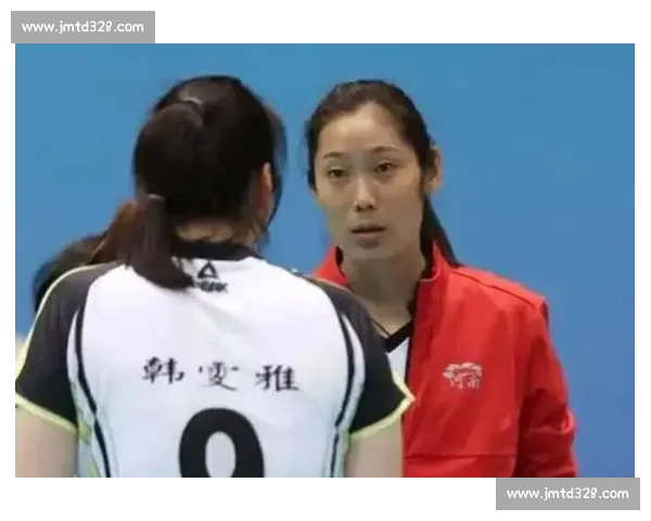 朱婷飞抵上海暂别意甲,全力冲刺全运会 朱婷飞抵上海暂别意甲,全力冲刺全运会
