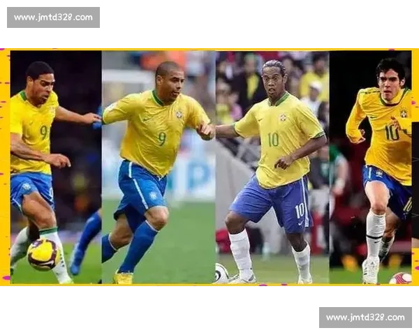 泽 - 马里亚忆巅峰对决:大罗一脚过两人,是最难缠的对手