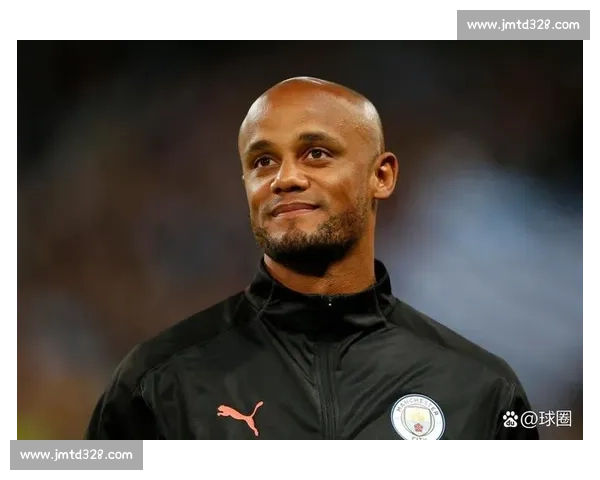 拜仁避战维尔茨暴露引援短板，孔帕尼谈判能力遭质疑