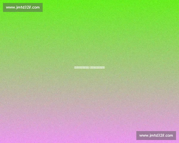 三十载乒坛联谊聚羊城 五地侨心共迎全运盛会