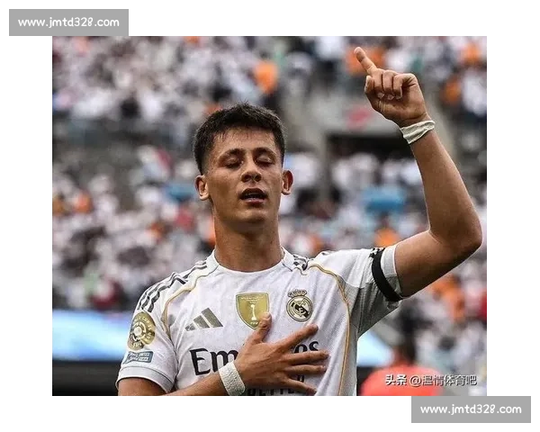 姆巴佩替补弑旧主!病愈复出首秀掀波澜,皇马 1-0 尤文晋级