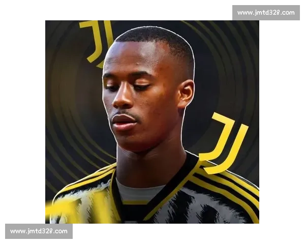 尤文 1250 万欧闪电截胡科斯塔!冬窗转会击退五强锁定未来防线核心