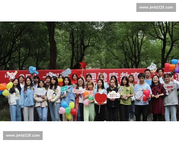 米兰携手圣十字矿泉水,开启健康与可持续发展新纪元