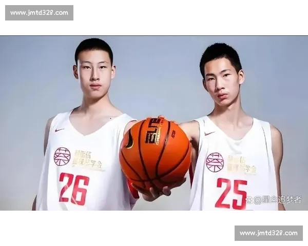 郇斯楠 20 分钟 5 帽!护框如铁闸引爆全场