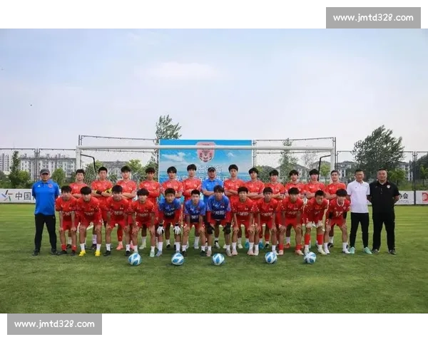 盐城苏超主题邮局成球迷打卡新地标,单日接待超万人