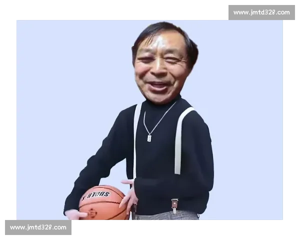 马保国现象：传统功夫的流量解构与文化重构