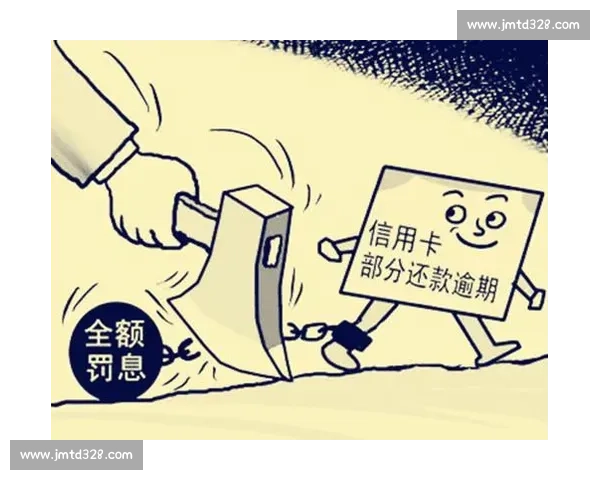 转发提醒!SIM 卡转借藏陷阱,小心坐牢又失信