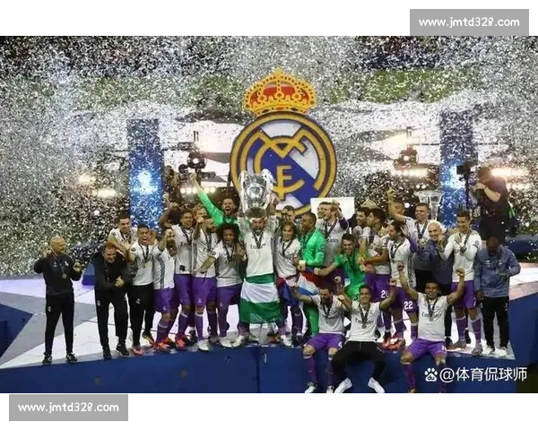 泪洒伯纳乌后重生：雷尼尔告别皇马漂泊，巴西足坛再启救赎之旅