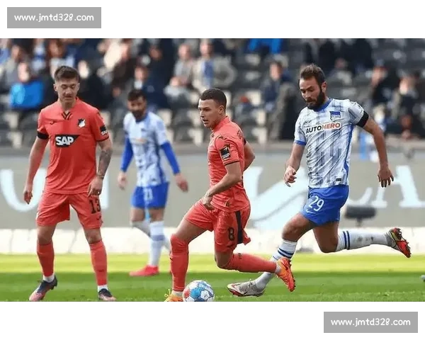 瓦朗谢纳主场迎战克莱蒙法乙对决走势与看点前瞻全面解析预测