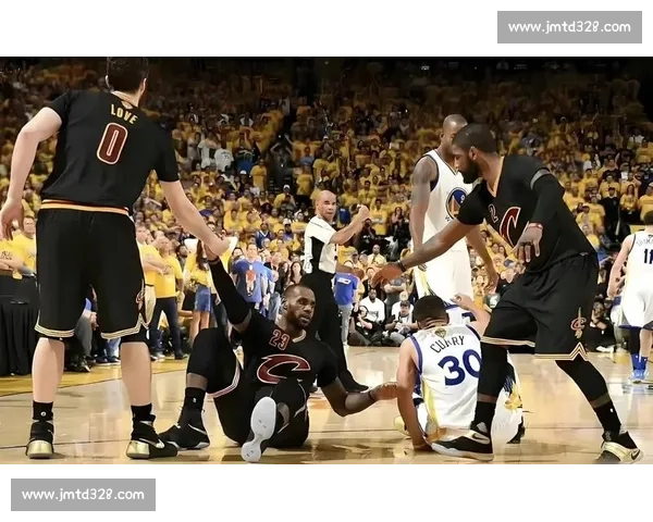 骑士vs快巅峰对决前瞻攻防博弈与关键球员走势解析赛季格局影响深度观察