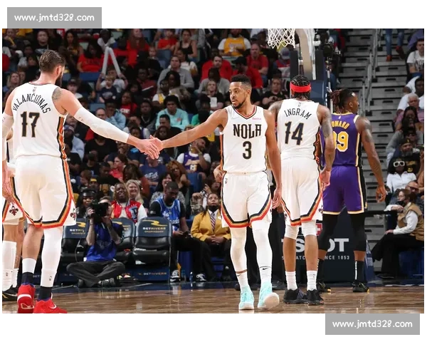 热火与活塞正面交锋东部卡位战谁能掌控比赛节奏攻防博弈焦点之夜