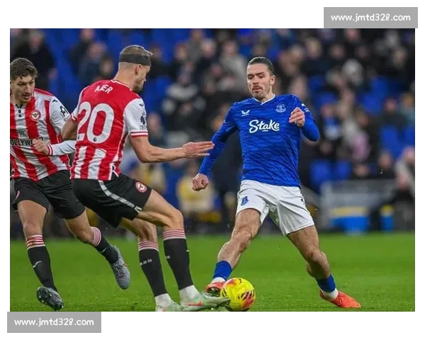 英超焦点战谢菲尔德联主场迎战狼队直播前瞻解析阵容走势与胜负看点