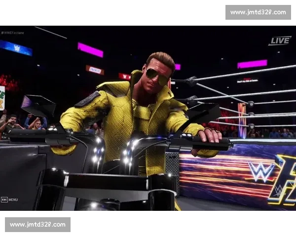 迪VS米兹巅峰对决揭示技术风格与赛场命运的终极碰撞全面解读前景