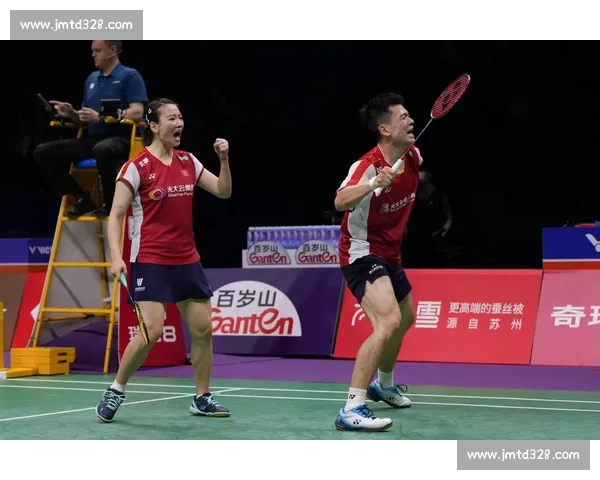 韩国对阵中国背景下的地区竞争格局与未来走向分析多维视角观察