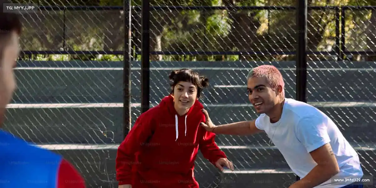 <strong>优游ub8</strong>⛳️每一次瞄准，都是对完美的执着追求！